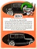 Reo 1919 109.jpg